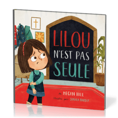 114301 lilou n est pas seule1000.png