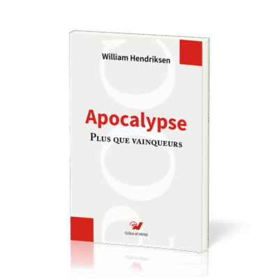 114911 apocalypse plus que vainqueurs1000.png 114911 apocalypse plus que vainqueurs1000.png