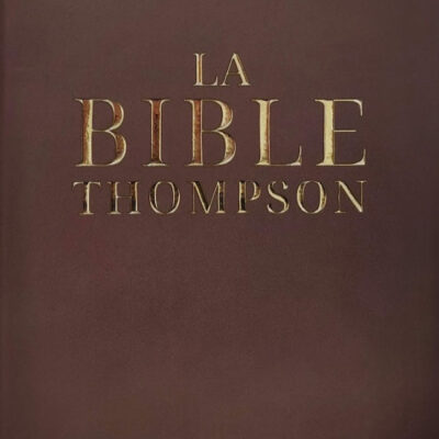 116147 bible thompson colombe de luxe marron couverture souple tranche or avec onglets1000 1.jpg