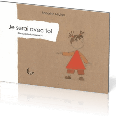119257 je serai avec toi1000.png 119257 je serai avec toi1000.png