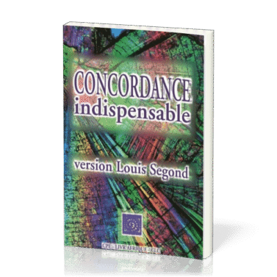 121431 concordance indispensable500.png