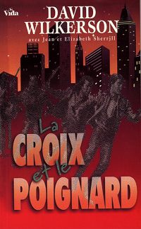 12234 croix et le poignard la500.jpg