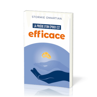 122804 priere d un epoux est efficace la1000.png 122804 priere d un epoux est efficace la1000.png