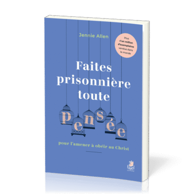 123109 faites prisonniere toute pensee pour l amener a obeir au christ1000.png 123109 faites prisonniere toute pensee pour l amener a obeir au christ1000.png