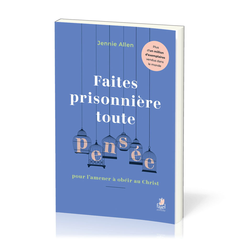 123109 faites prisonniere toute pensee pour l amener a obeir au christ1000.png