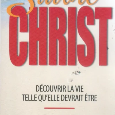 Suivre Christ