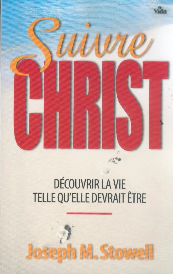 12617 suivre christ1000