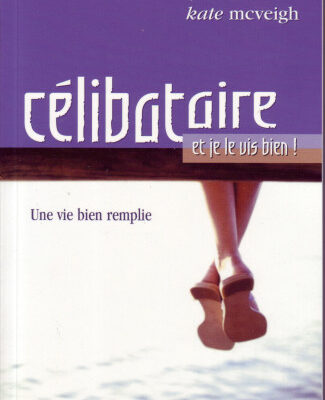 12625 celibataire et je le vis bien500.jpg