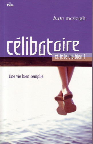 12625 celibataire et je le vis bien500.jpg