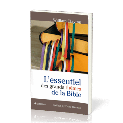 126483 essentiel des grands themes de la bible l1000.png