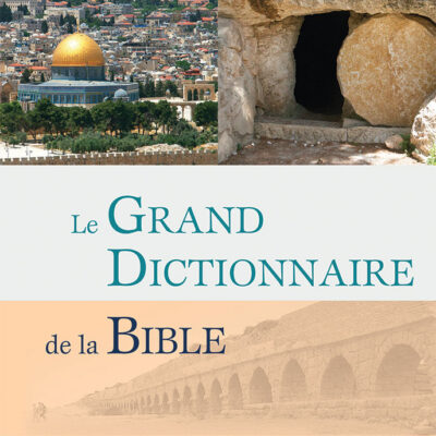 126859 grand dictionnaire de la bible le1000.jpg