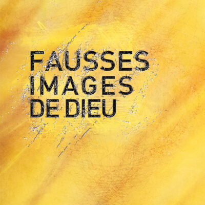 127064 fausses images de dieu1000.jpg