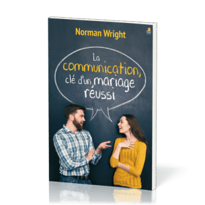 130845 communication cle d un mariage reussi500.png