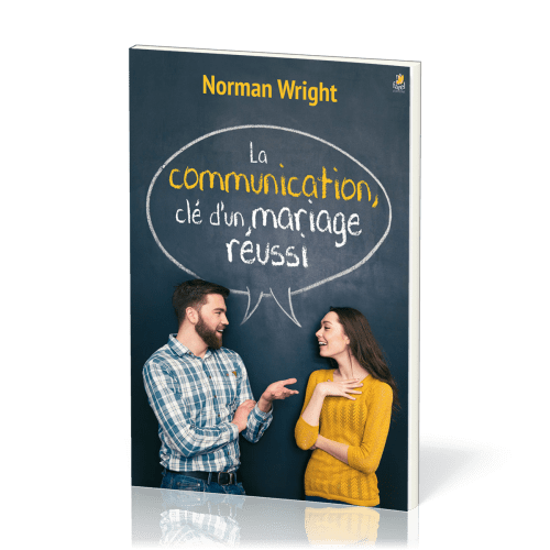 130845 communication cle d un mariage reussi500.png