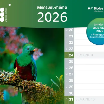 131212 bonne semence calendrier la mensuel memo1000.png 131212 bonne semence calendrier la mensuel memo1000.png