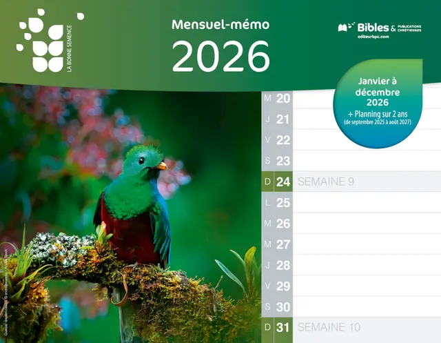 131212 bonne semence calendrier la mensuel memo1000.png