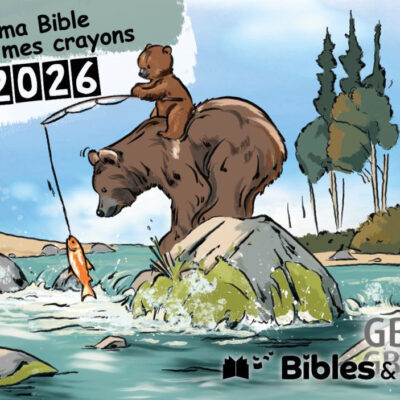 131628 avec ma bible et mes crayons calendrier enfants1000.jpg