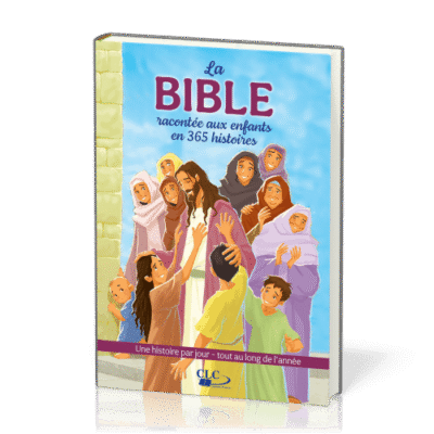 134696 bible racontee aux enfants en 365 histoires la500.png