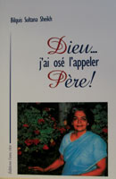 14307 dieu j ai ose l appeler pere1000.jpg