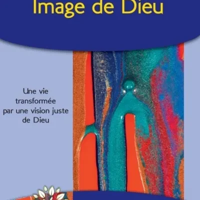 L'image de Dieu