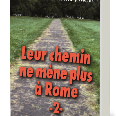 14717 leur chemin ne mene plus a rome volume 21000.png