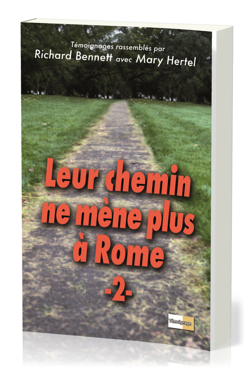 14717 leur chemin ne mene plus a rome volume 21000.png