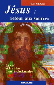 14746 jesus retour aux sources1000.jpg
