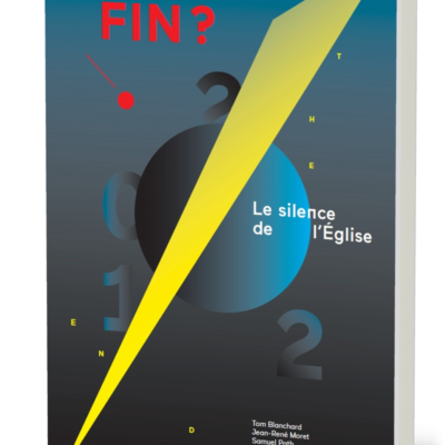 14823 2012 la fin le silence de l eglise1000.png