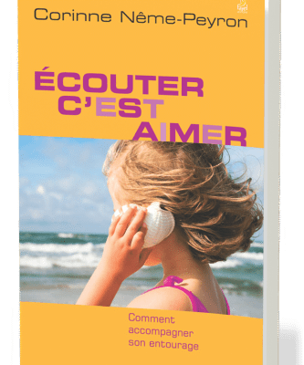 14958 ecouter c est aimer500.png