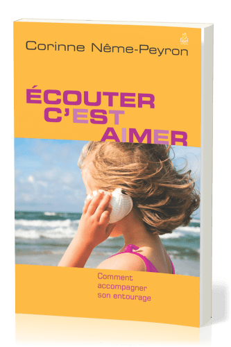 14958 ecouter c est aimer500.png