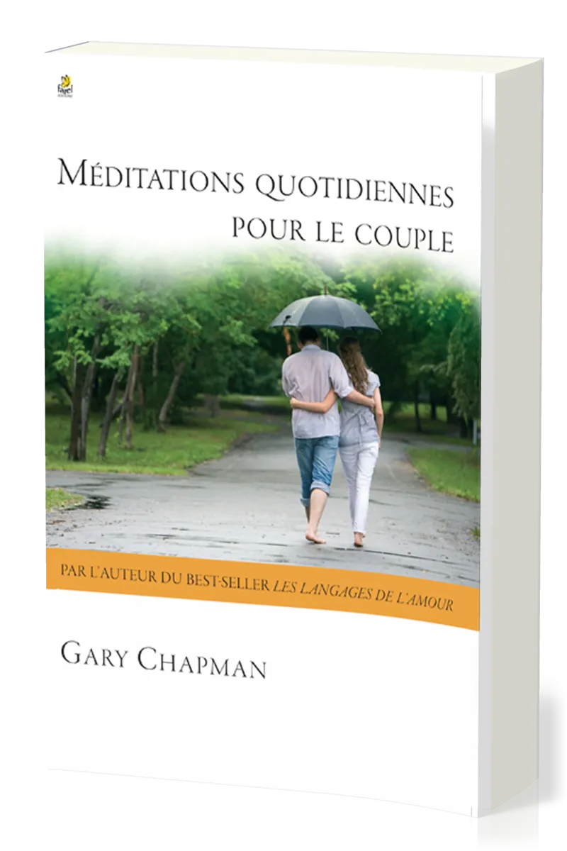 15028 meditations quotidiennes pour le couple1000