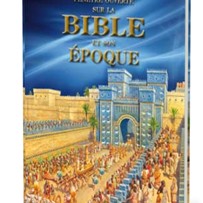 15098 fenetre ouverte sur la bible et son epoque1000.png