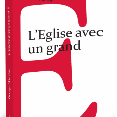 16570 eglise avec un grand e l1000.png