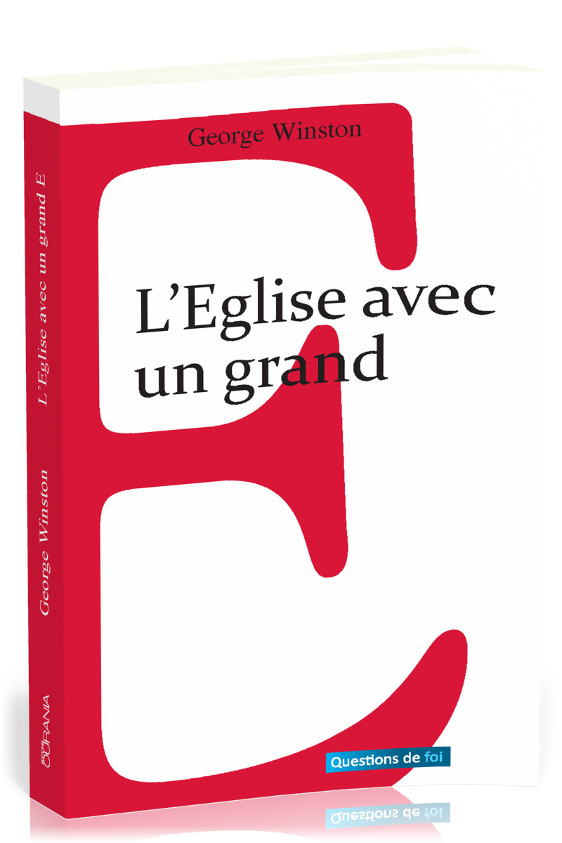 16570 eglise avec un grand e l1000.png