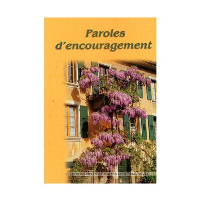 16897 paroles d encouragement1000.jpg