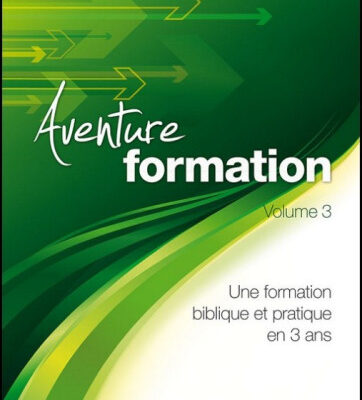 18400 aventure formation 3500.jpg