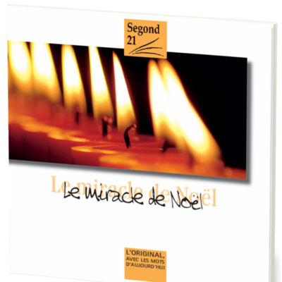 195 miracle de noel le1000.png
