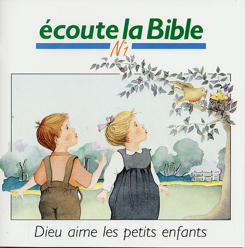 1EA09954 0903 4EB1 866E 1623825D9DE4.png
