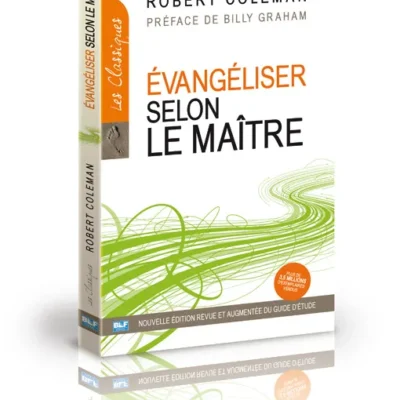 20977-evangeliser-selon-le-ma-tre1000.webp Évangéliser selon le Maître