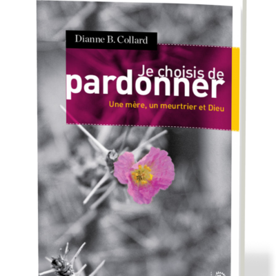 21576 je choisis de pardonner une mere un meurtrier et dieu1000.png 21576 je choisis de pardonner une mere un meurtrier et dieu1000.png