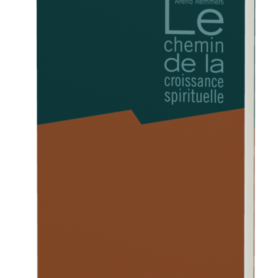 25031 chemin de la croissance spirituelle le1000.png