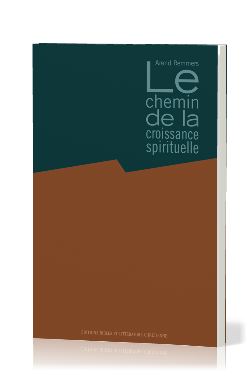 25031 chemin de la croissance spirituelle le1000.png