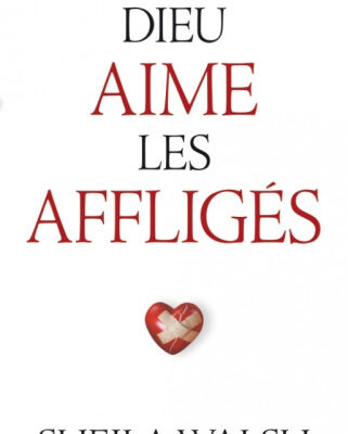31097 dieu aime les affliges500.jpg