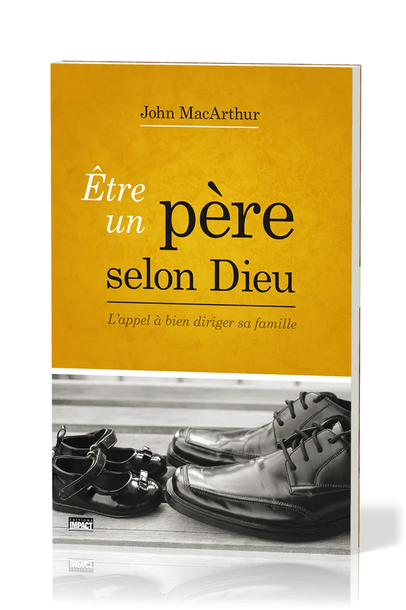 31657 etre un pere selon dieu1000
