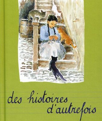 34657 des histoires d autrefois1000.jpg