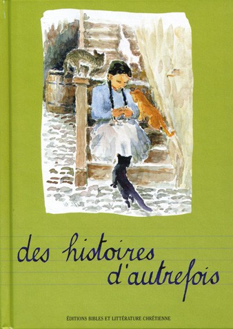 34657 des histoires d autrefois1000.jpg