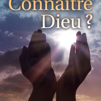 34806 puis je conna tre dieu1000.jpg
