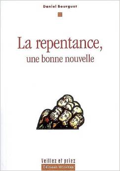 34848 repentance la une bonne nouvelle1000 1.jpg