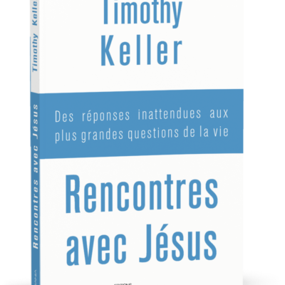 37197 rencontres avec jesus des reponses inattendues aux plus grandes questions de la vie1000.png