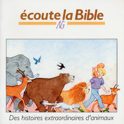 41FAD1CE 66BA 481F 9C7B 0D5427E70C28.png 41FAD1CE 66BA 481F 9C7B 0D5427E70C28.png